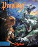 Carátula de Prophecy: Fall of Trinadon, The