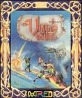 Caratula de Prophecy 1 - The Viking Child para PC