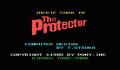 Foto 1 de Protector, The