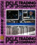 Psi 5 Trading Company