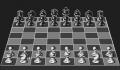 Pantallazo nº 11717 de Psion Chess v2.0 (320 x 200)