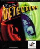 Psychic Detective