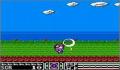 Pantallazo nº 21701 de Psychic World (250 x 225)