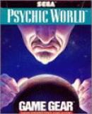 Carátula de Psychic World