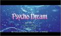 Foto 1 de Psycho Dream (Japonés)