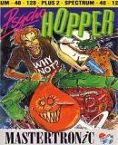 Psycho Hopper