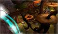 Foto 1 de Psychonauts