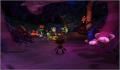 Foto 2 de Psychonauts