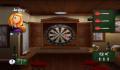 Foto 2 de Pub Darts (Wii Ware)