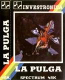 Pulga, La