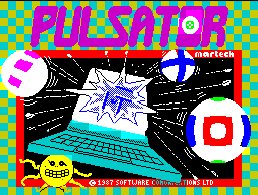 Foto+Pulsator.jpg