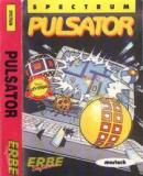 Pulsator