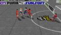 Foto 2 de Puma Street Soccer
