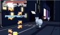 Foto 2 de Pump It Up Exceed Portable (Japonés)