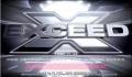 Foto 1 de Pump It Up Exceed Portable (Japonés)