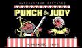 Foto 1 de Punch And Judy