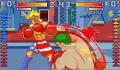 Foto 2 de Punch King