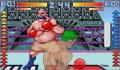Foto 1 de Punch King