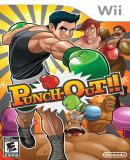 Caratula nº 147403 de Punch Out!! (640 x 899)