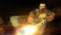 Foto 2 de Punisher, The (2005)
