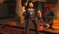 Foto 1 de Punisher, The (2005)