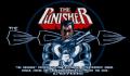 Pantallazo nº 11684 de Punisher, The (320 x 200)