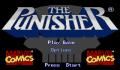 Foto 1 de Punisher, The