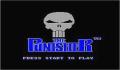 Foto 1 de Punisher, The