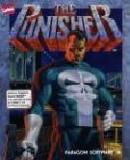 Punisher, The