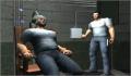Foto 2 de Punisher, The