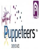 Caratula n&ordm; 130494 de Puppeteers (815 x 377)