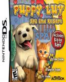 Caratula nº 117451 de Puppy Luv: Animal Tycoon (474 x 420)