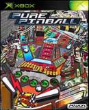 Caratula nº 106142 de Pure Pinball (200 x 280)