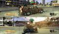 Foto 2 de Pursuit Force: Extreme Justice