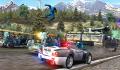 Foto 2 de Pursuit Force: Extreme Justice