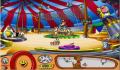 Pantallazo nº 66590 de Putt Putt Joins the Circus (341 x 256)