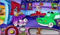 Pantallazo nº 67133 de Putt-Putt: Pep's Birthday Surprise (250 x 187)