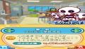 Foto 2 de Puyo Pop 7