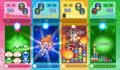 Puyo Pop 7