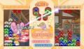 Foto 2 de Puyo Pop Fever 2 (Japonés)