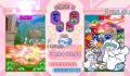 Foto 1 de Puyo Pop Fever 2 (Japonés)