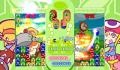 Foto 1 de Puyo Pop Fever 2