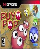 PuyoPop