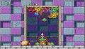 Foto 2 de Puzzle Bobble (Japonés)