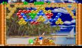 Pantallazo nº 243097 de Puzzle Bobble 2 (640 x 480)