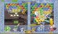 Foto 1 de Puzzle Bobble 4