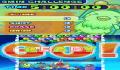 Pantallazo nº 170346 de Puzzle Bobble Galaxy (256 x 384)