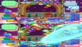 Pantallazo nº 170347 de Puzzle Bobble Galaxy (256 x 384)