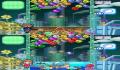 Pantallazo nº 170351 de Puzzle Bobble Galaxy (256 x 384)