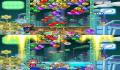 Pantallazo nº 170353 de Puzzle Bobble Galaxy (256 x 384)